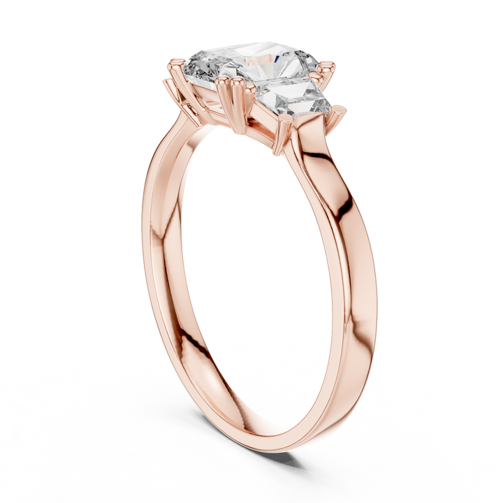 kiashaa jewellery