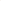 Elegant Solitaire Diamond Engagement Ring in Rose Gold – IGI Certified