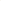 Elegant Solitaire Diamond Engagement Ring in Rose Gold – IGI Certified