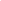 Lab-Grown Diamond Half-Open Rose Gold Ring | IGI Certified | Kiashaa Jewellery
