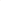 Diamond Bloom Bow Ring in Rose Gold – IGI Certified | Kiashaajewellery