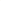 Teardrop Lotus Lab Grown Diamond Pendant – 14K/18K Gold | Kiashaa Jewellery