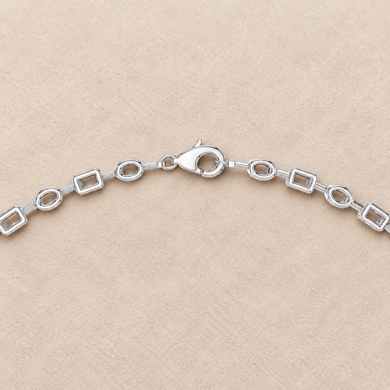 21.18 CTW Multi-Shape Diamond Y Necklace in 14K & 18K Gold