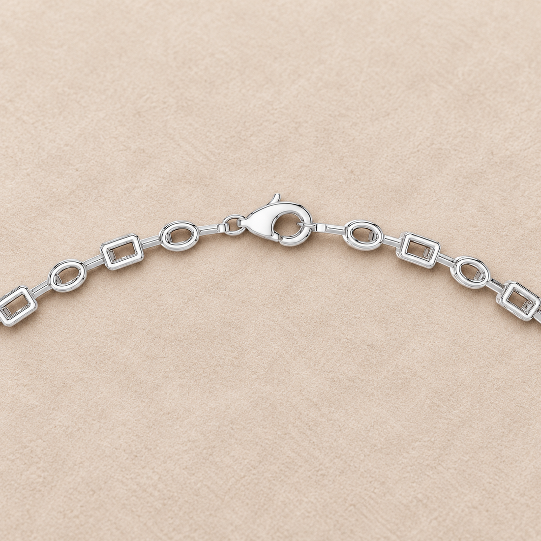 21.18 CTW Multi-Shape Diamond Y Necklace in 14K & 18K Gold