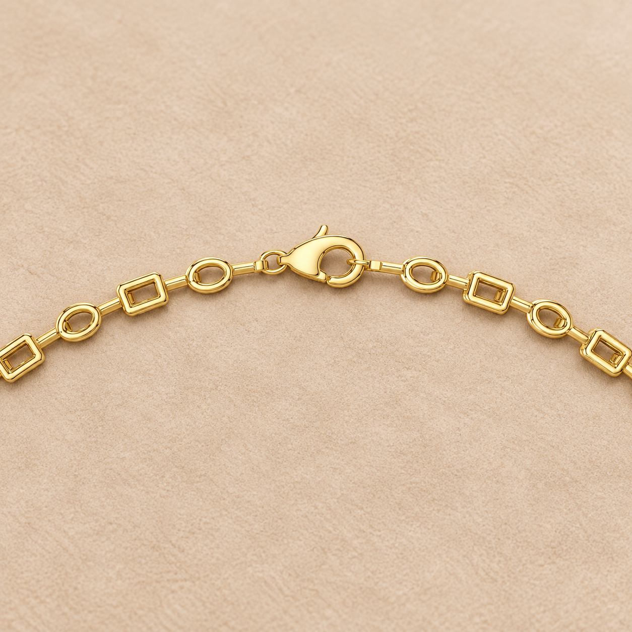 21.18 CTW Multi-Shape Diamond Y Necklace in 14K & 18K Gold