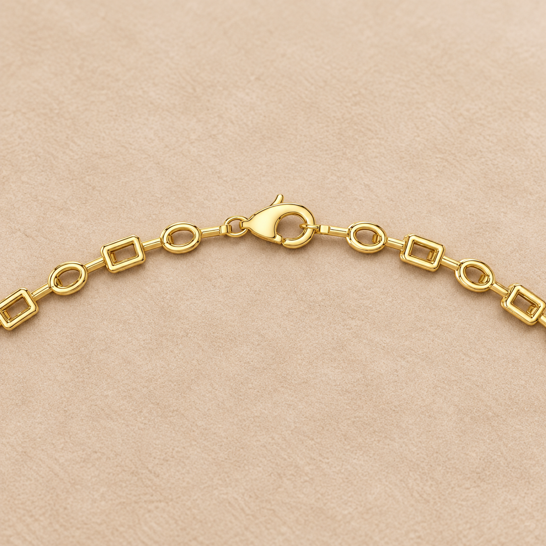 21.18 CTW Multi-Shape Diamond Y Necklace in 14K & 18K Gold