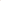 Elegant Rose Gold Lab-Grown Diamond Solitaire Ring – Kiashaa Jewellery