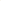 Double Row Lab-Grown Diamond Band in Rose Gold | Kiashaa Jewellery