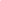 Braided Eternity Lab-Grown Diamond Band in Rose Gold – Kiashaa Jewellery